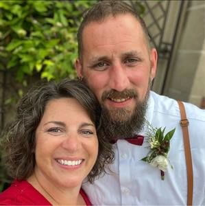 Meet your Posher, Brieanne